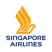 Singapore Airlines Limited